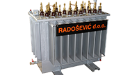 radosevic-ISO9001